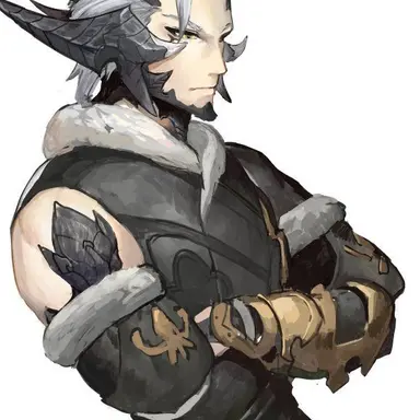 Profile image of Damian