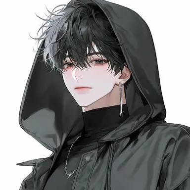 Profile image of Yeonheon