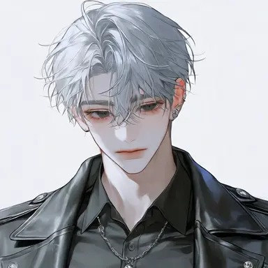Profile image of Eden