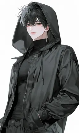 Profile image of Yeonheon