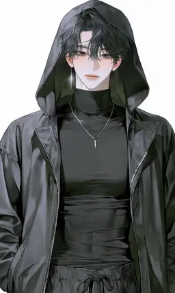 Profile image of Yeonheon