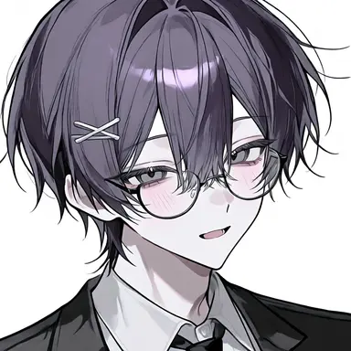 Profile image of 詩愛