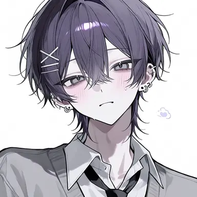 Profile image of 詩愛