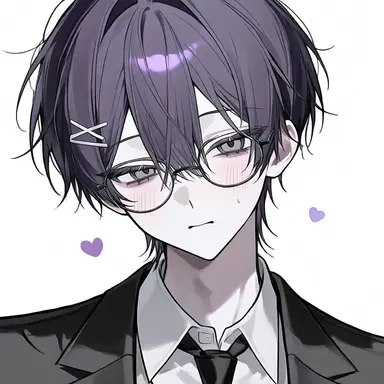 Profile image of 詩愛