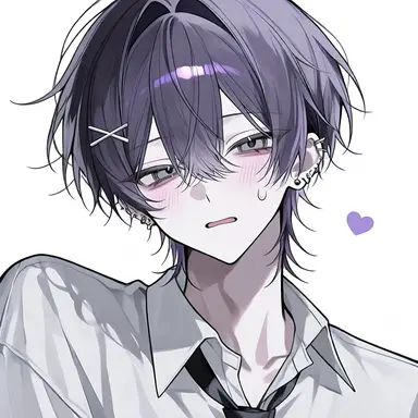 Profile image of 詩愛