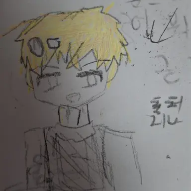 Profile image of 준브레드