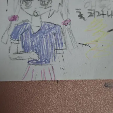 Profile image of 멜로우