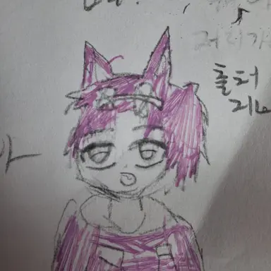 Profile image of 밥풀