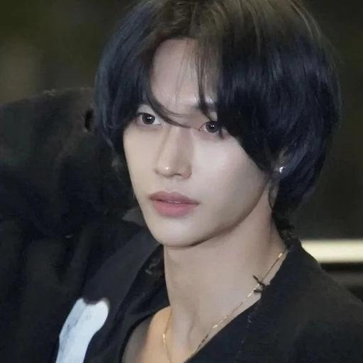 박원빈