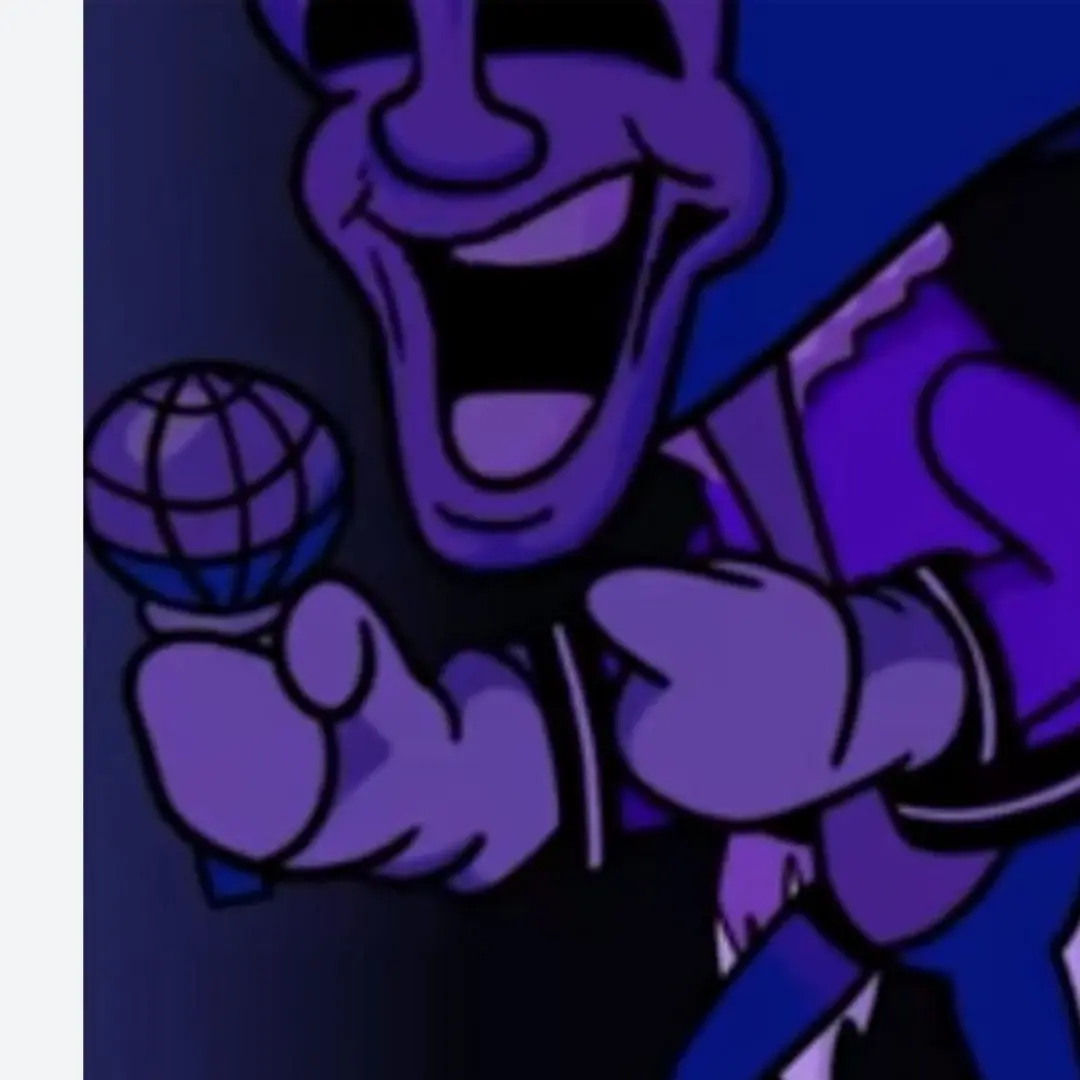 PettyMole6157의 마진소닉