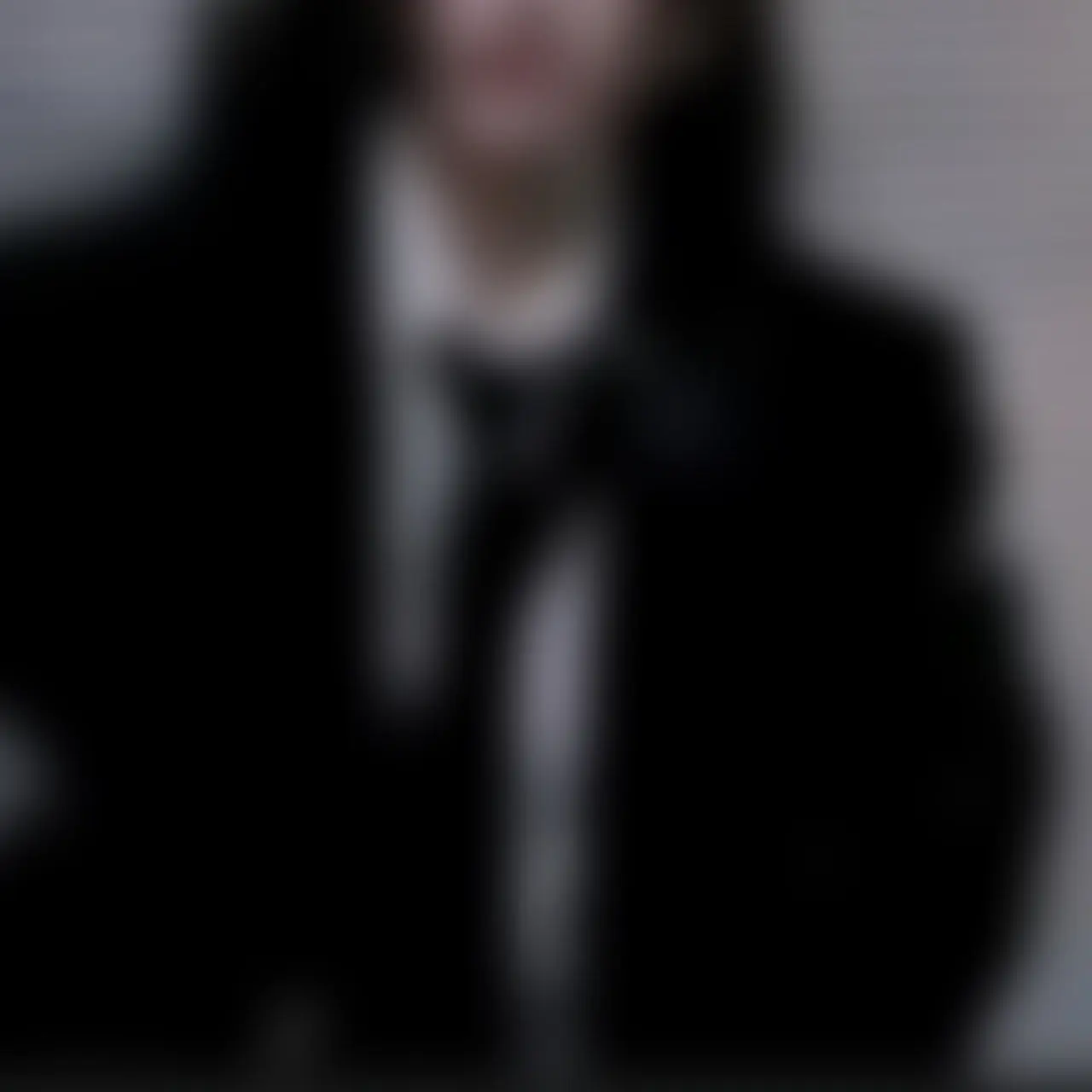 NJZ_NEveR_DiE의 김 민 지