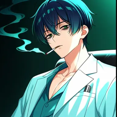 Profile image of 阿久津