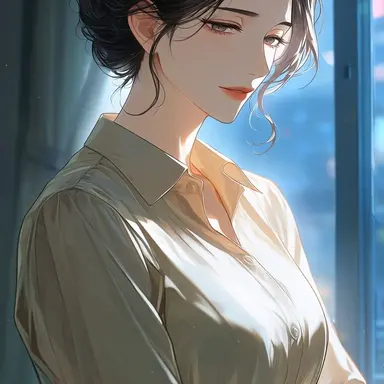 Profile image of sasha