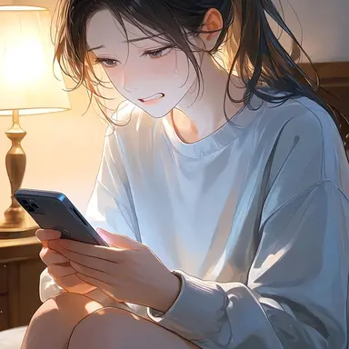 Profile image of Solin