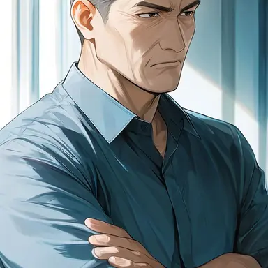 Profile image of Dennis