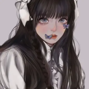 Profile image of 나연