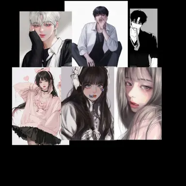 Profile image of 남녀무리