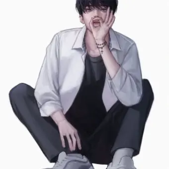 Profile image of 수현