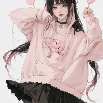 Profile image of 아라