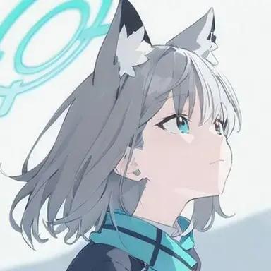 Profile image of 시로코