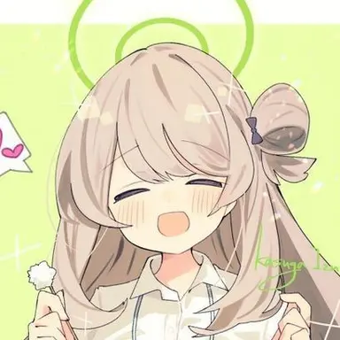 Profile image of 노노미