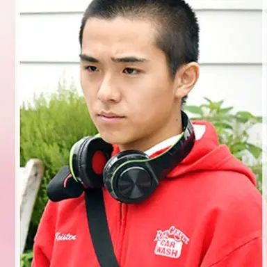 Profile image of 九重順一郎