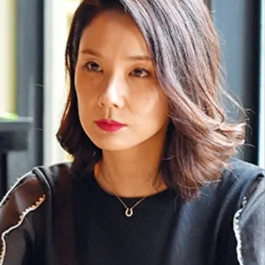 Profile image of 原口律