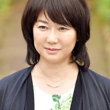 Profile image of 黒岩愛子