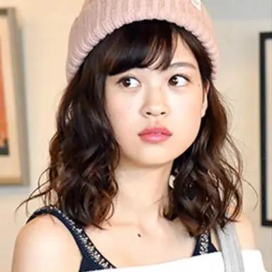 Profile image of 香坂優