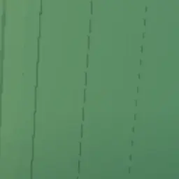 Profile image of 自由