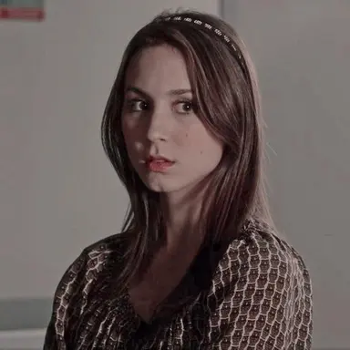 Profile image of Karmina Winters