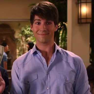 Profile image of James Diamond