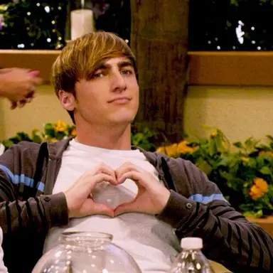 Profile image of Kendall Knight