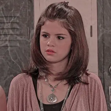 Profile image of Sabrina Lopez