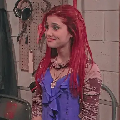 Profile image of Amanda Monroe