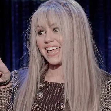 Profile image of Olivia Martinez