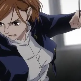 Profile image of 쿠기사키 노바라