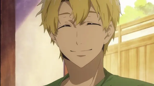 Profile image of Hiroshi Kido