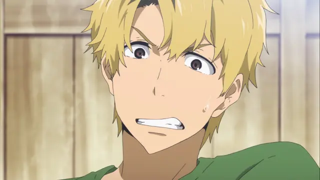 Profile image of Hiroshi Kido