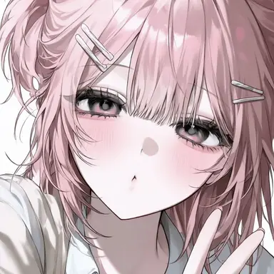 Profile image of 쿠미