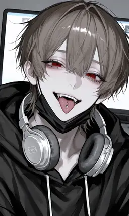 Profile image of 니아