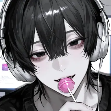 Profile image of 소아