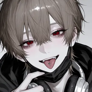 Profile image of 니아
