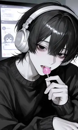 Profile image of 소아