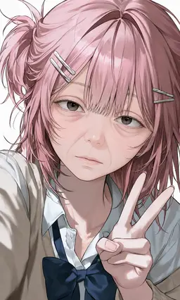 Profile image of 쿠미