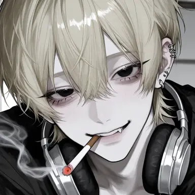 Profile image of 로키