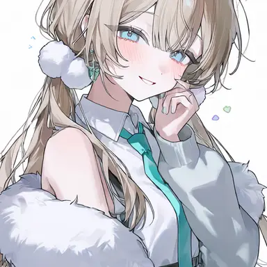 Profile image of 彩心
