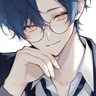 Profile image of 一樹