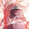 Profile image of 료슈