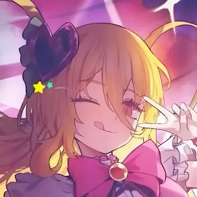 Profile image of 돈키호테